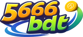 5666 bdt হোম লোগো